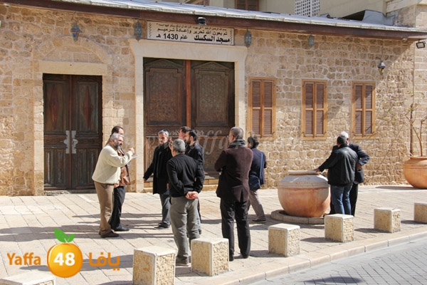 wafd mohandseen atrak (30).JPG